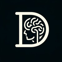 Ruggiero Dargenio testimonial